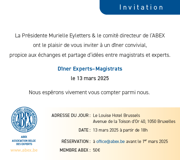 ABEX-Dinner-Exp-Magistrats-2025-600x535_MEMBRE_FR