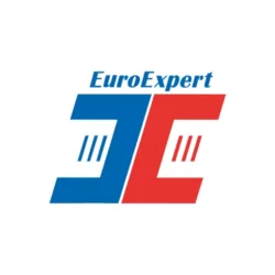 Euroexpert