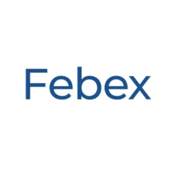 FEBEX