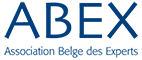abex-logo-Bleu
