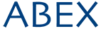 ABEX
